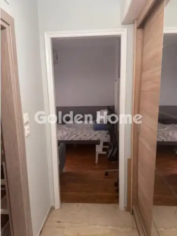 Διαμέρισμα 28τ.μ. προς πώληση φωτογραφία 5504662