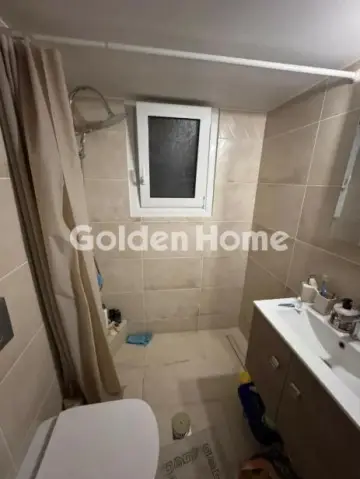 Διαμέρισμα 28τ.μ. προς πώληση φωτογραφία 5504663