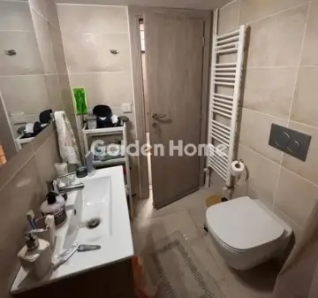 Διαμέρισμα 28τ.μ. προς πώληση φωτογραφία 5504664