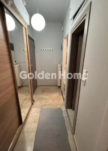 Διαμέρισμα 28τ.μ. προς πώληση φωτογραφία 5504660