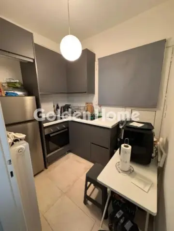 Διαμέρισμα 28τ.μ. προς πώληση φωτογραφία 5504659