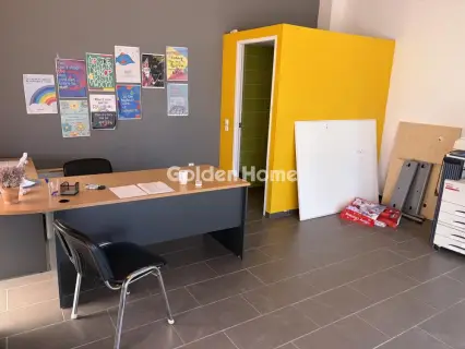 Κατάστημα 400τ.μ. προς πώληση φωτογραφία 3