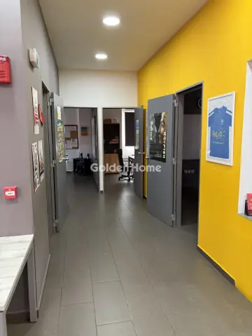 Κατάστημα 400τ.μ. προς πώληση φωτογραφία 14
