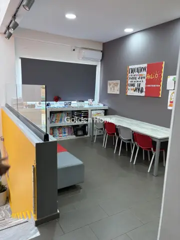 Κατάστημα 400τ.μ. προς πώληση φωτογραφία 13