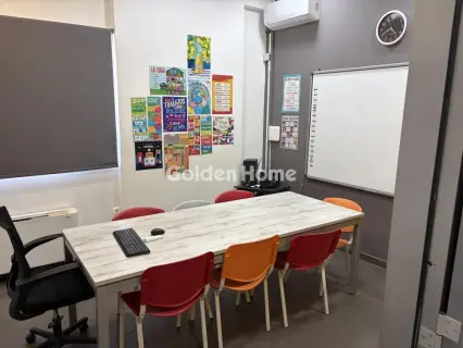 Κατάστημα 400τ.μ. προς πώληση φωτογραφία 18