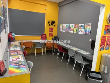 Κατάστημα 400τ.μ. προς πώληση φωτογραφία 20