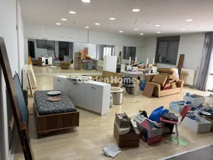 Κατάστημα 400τ.μ. προς πώληση φωτογραφία 28