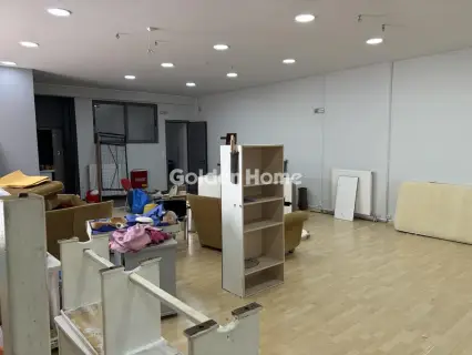 Κατάστημα 400τ.μ. προς πώληση φωτογραφία 31