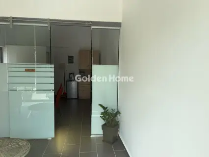 Κατάστημα 400τ.μ. προς πώληση φωτογραφία 38