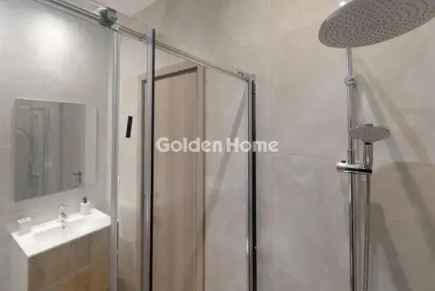 Apartment 30m<sup>2</sup> for rent photo 5