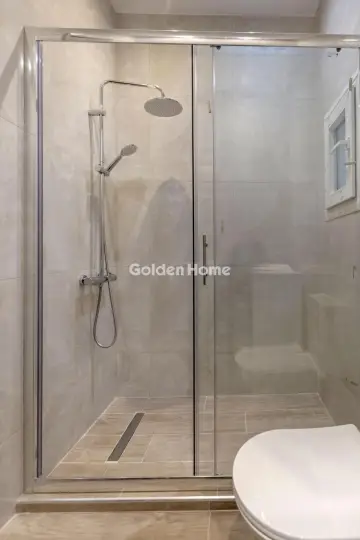 Apartment 30m<sup>2</sup> for rent photo 8