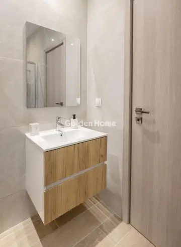 Apartment 30m<sup>2</sup> for rent photo 9