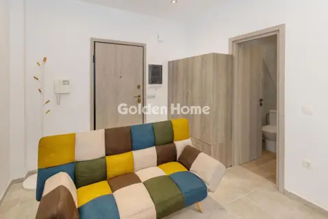 Apartment 30m<sup>2</sup> for rent photo 11