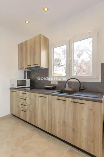 Apartment 30m<sup>2</sup> for rent photo 12