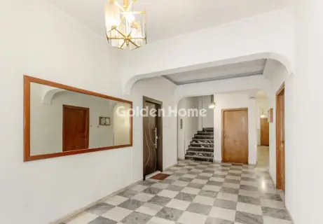 Apartment 30m<sup>2</sup> for rent photo 13