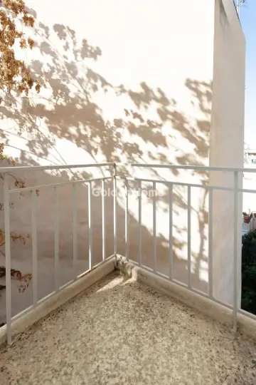 Apartment 30m<sup>2</sup> for rent photo 14