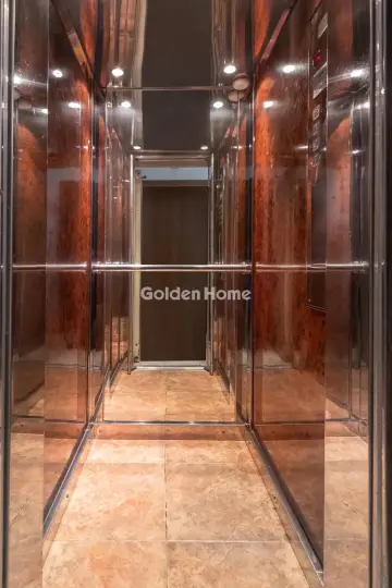 Apartment 30m<sup>2</sup> for rent photo 15