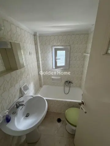 Apartment 36m<sup>2</sup> for rent photo 14