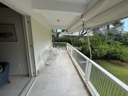 Apartment 36m<sup>2</sup> for rent photo 8