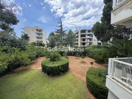 Apartment 36m<sup>2</sup> for rent photo 11