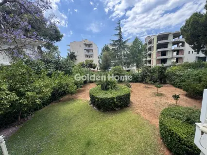 Apartment 36m<sup>2</sup> for rent photo 10