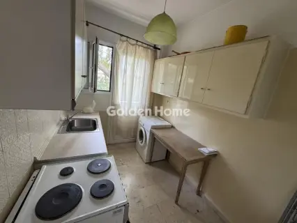 Apartment 36m<sup>2</sup> for rent photo 16