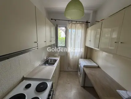 Apartment 36m<sup>2</sup> for rent photo 17