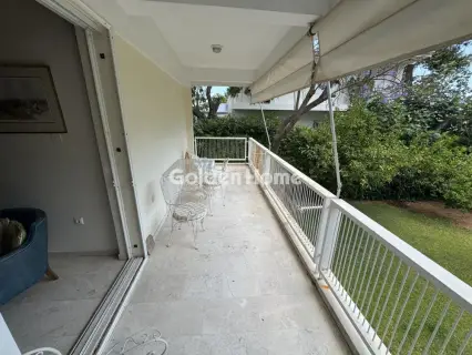 Apartment 36m<sup>2</sup> for rent photo 9