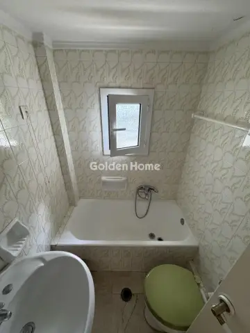 Apartment 36m<sup>2</sup> for rent photo 13
