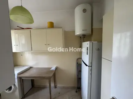 Apartment 36m<sup>2</sup> for rent photo 15