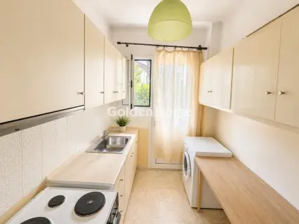 Apartment 36m<sup>2</sup> for rent photo 3