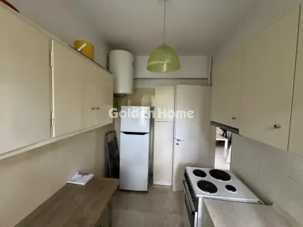 Apartment 36m<sup>2</sup> for rent photo 18