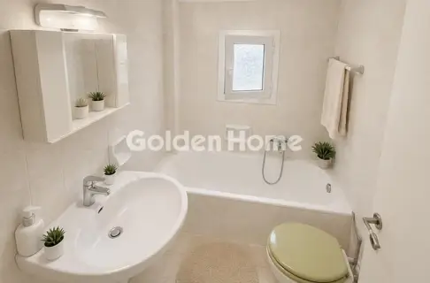 Apartment 36m<sup>2</sup> for rent photo 2