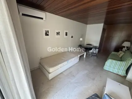 Apartment 36m<sup>2</sup> for rent photo 7