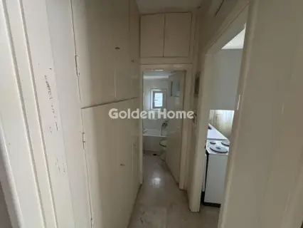 Apartment 36m<sup>2</sup> for rent photo 12