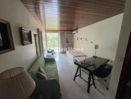 Apartment 36m<sup>2</sup> for rent photo 5