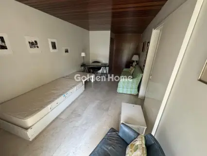 Apartment 36m<sup>2</sup> for rent photo 6