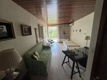 Apartment 36m<sup>2</sup> for rent photo 4