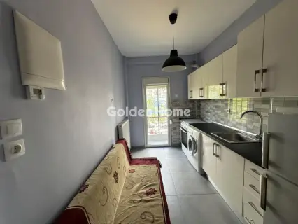 Studio 38m<sup>2</sup> for sale photo 5502237