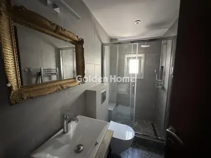 Studio 38m<sup>2</sup> for sale photo 5502239