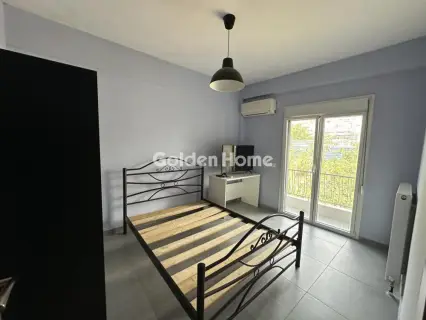 Studio 38m<sup>2</sup> for sale photo 5502238