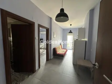 Studio 38m<sup>2</sup> for sale photo 5502236