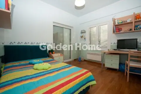 Independent Maisonette 85m<sup>2</sup> for rent photo 7