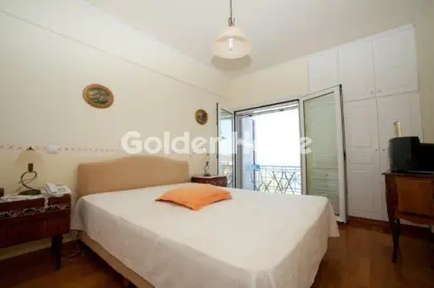 Independent Maisonette 85m<sup>2</sup> for rent photo 4