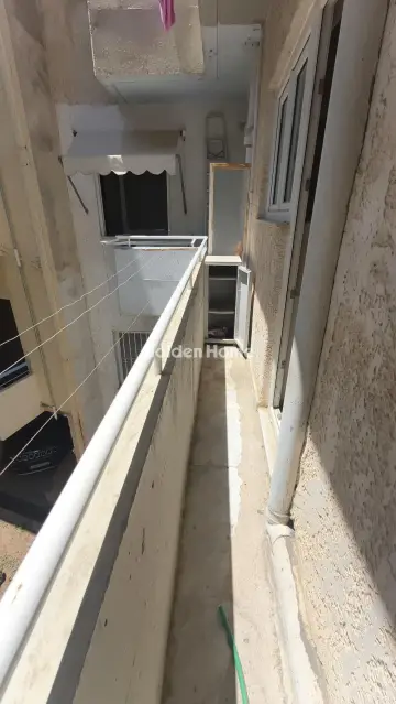 Apartment 95m<sup>2</sup> for sale photo 18