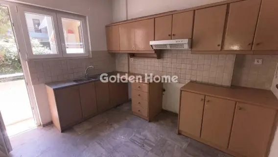 Apartment 95m<sup>2</sup> for sale photo 6