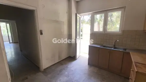 Apartment 95m<sup>2</sup> for sale photo 5