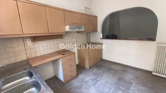 Apartment 95m<sup>2</sup> for sale photo 7