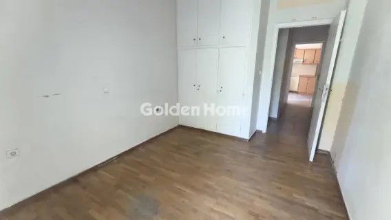 Apartment 95m<sup>2</sup> for sale photo 9