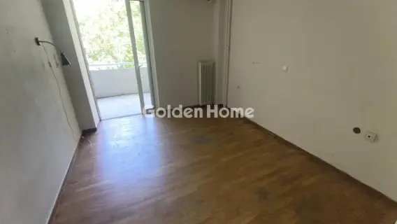Apartment 95m<sup>2</sup> for sale photo 10